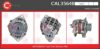 MITSUBISHI A003TA8991AM Alternator
